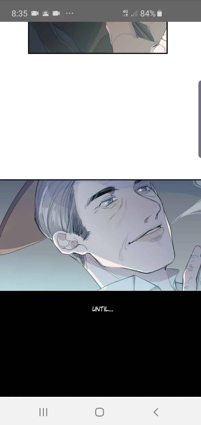 Timeless melody Chapter 26 page 38 - 