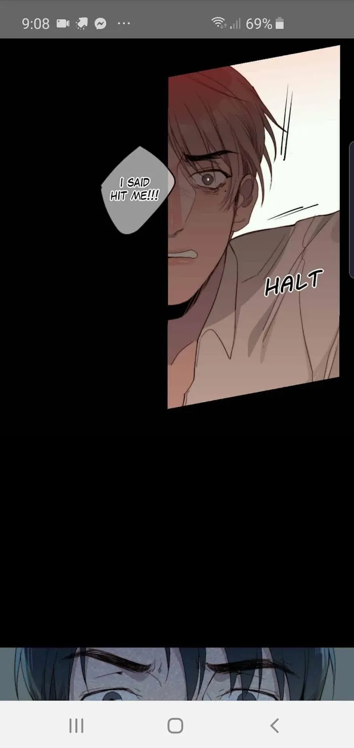 Timeless melody Chapter 28 page 9 - 