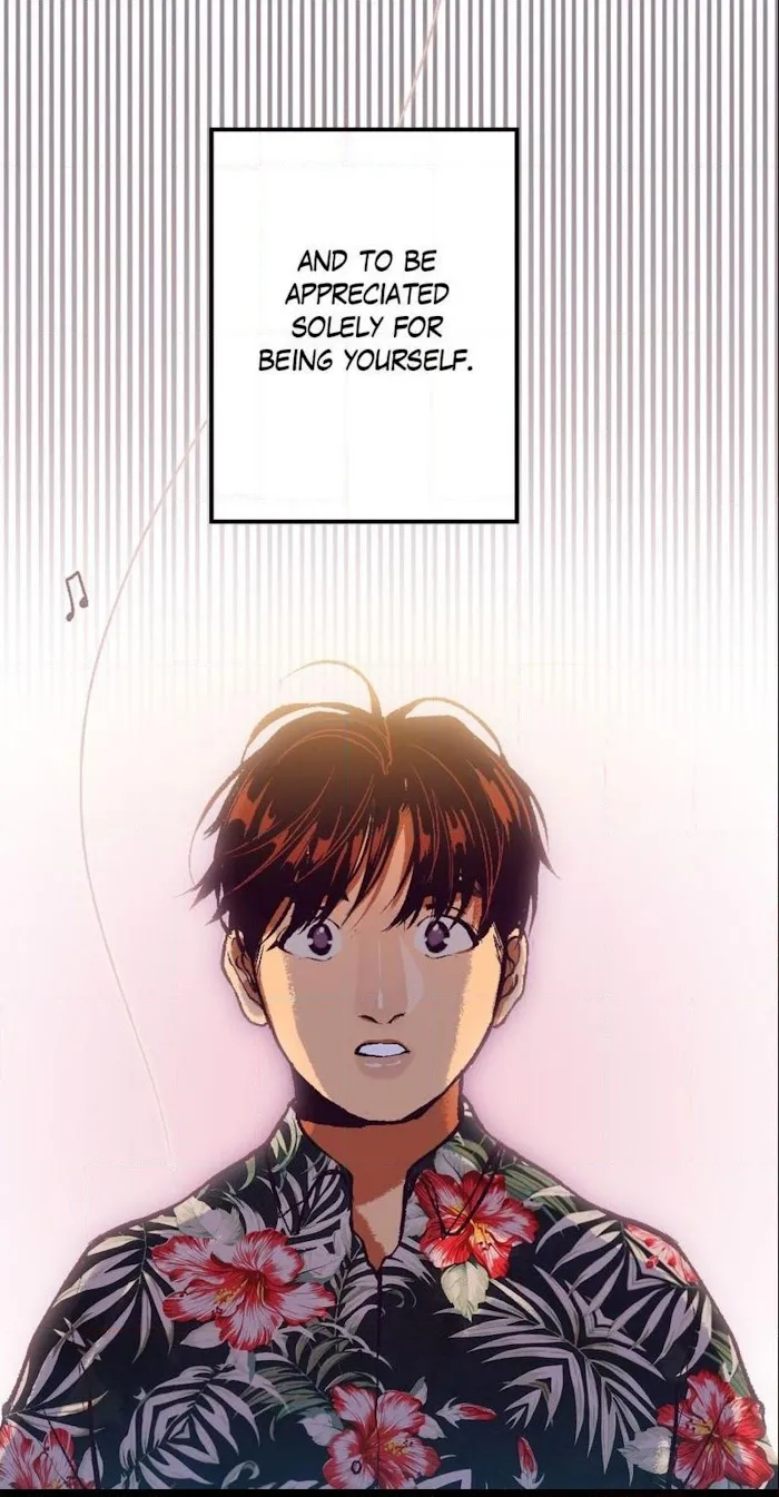 Timeless melody Chapter 3 page 20 - 