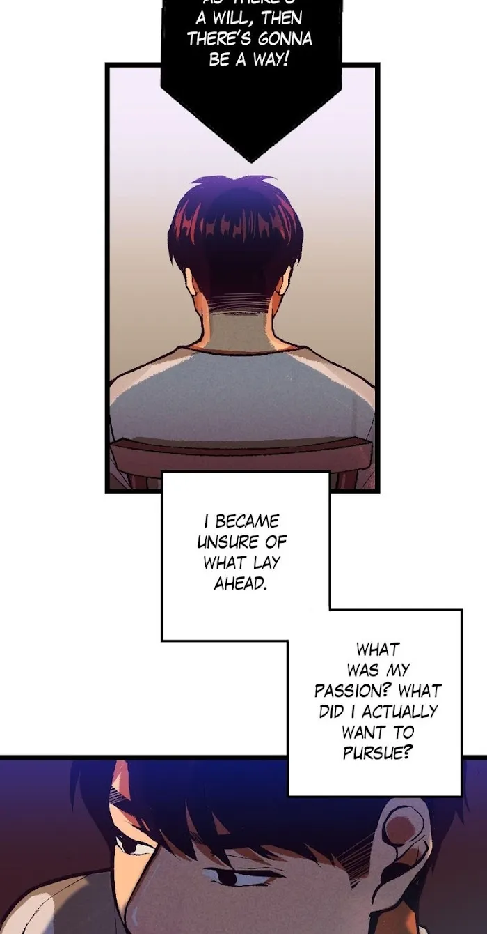 Timeless melody Chapter 3 page 25 - 