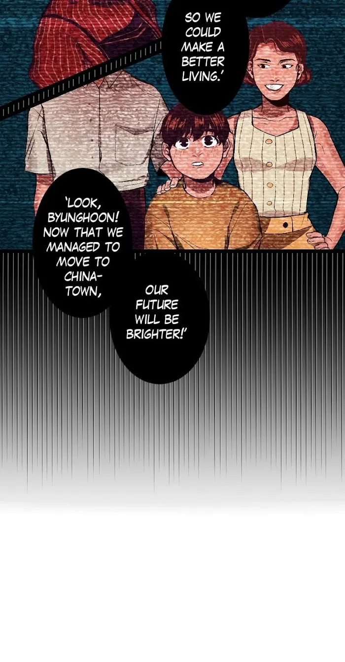 Timeless melody Chapter 3 page 27 - 