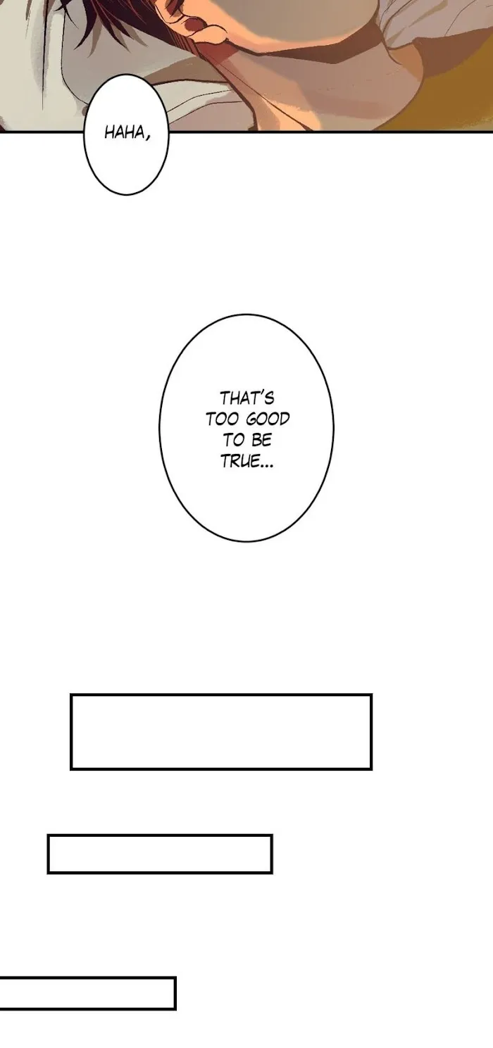 Timeless melody Chapter 3 page 9 - 