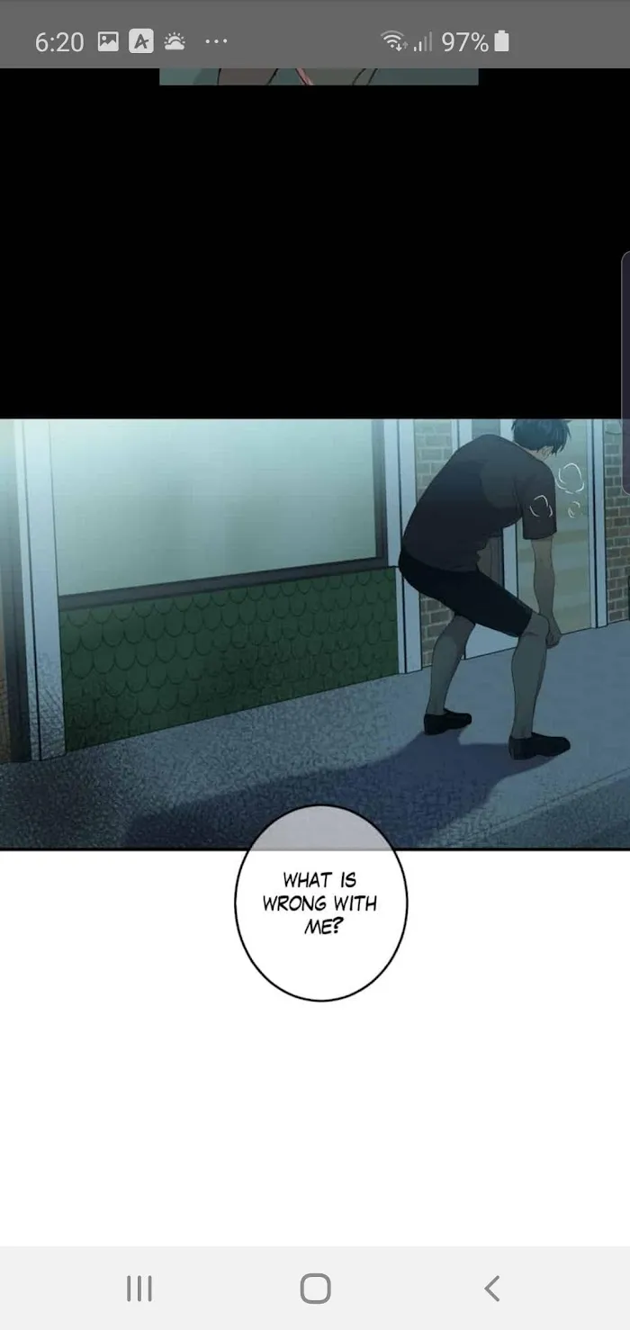 Timeless melody Chapter 30 page 16 - 