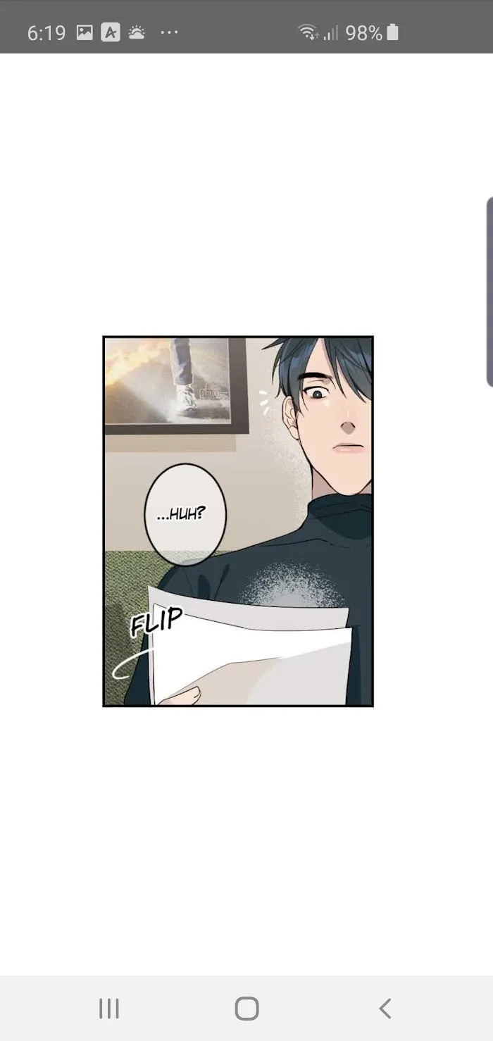 Timeless melody Chapter 30 page 4 - 