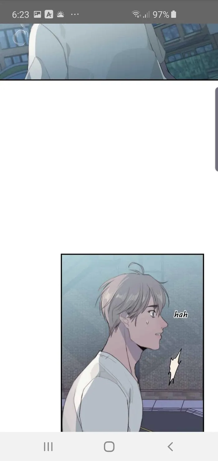 Timeless melody Chapter 30 page 34 - 