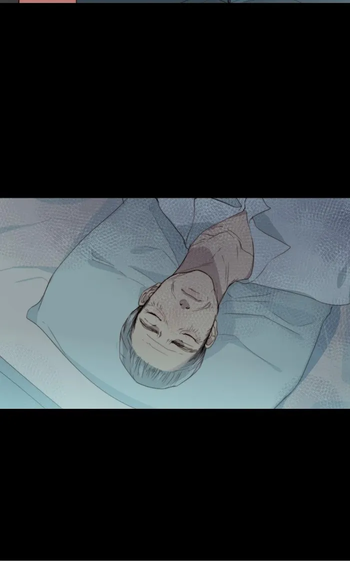 Timeless melody Chapter 31 page 19 - 