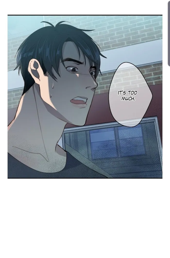 Timeless melody Chapter 31 page 8 - 