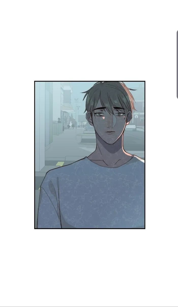 Timeless melody Chapter 31 page 9 - 