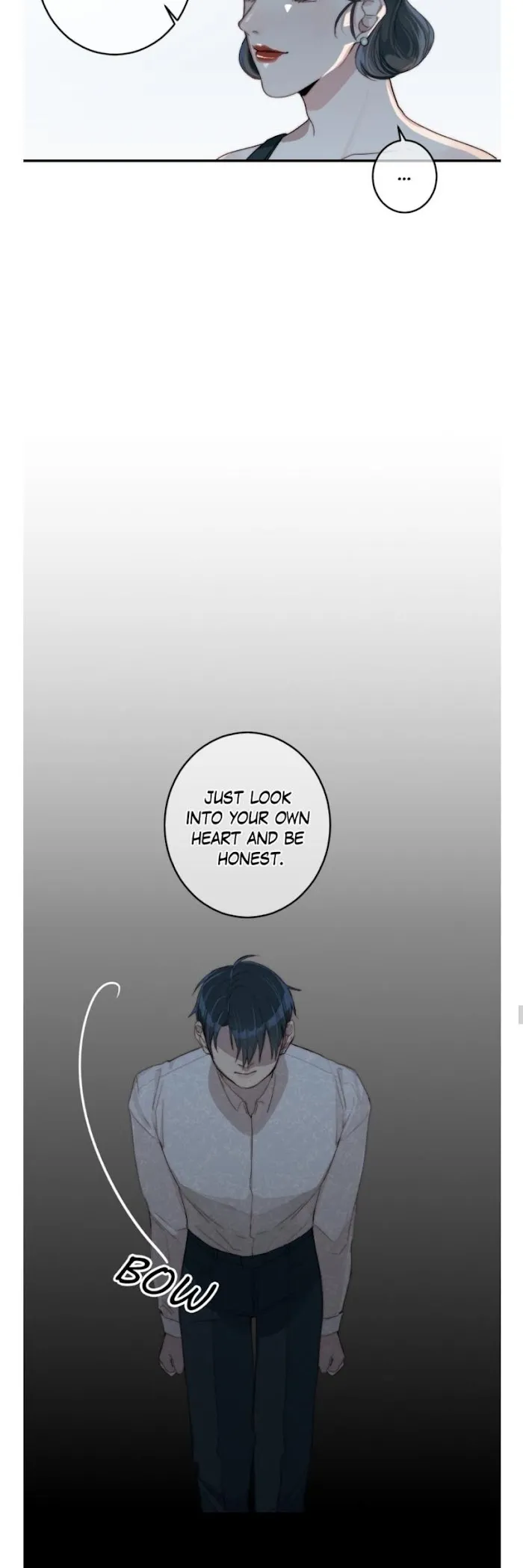 Timeless melody Chapter 32 page 12 - 