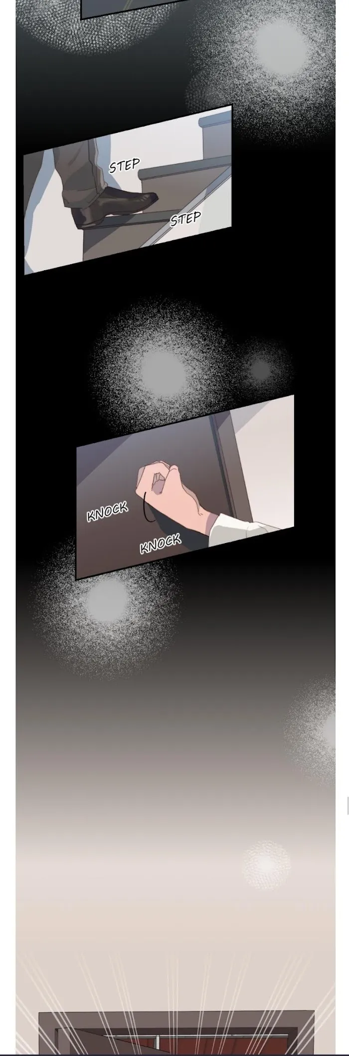 Timeless melody Chapter 34 page 13 - 