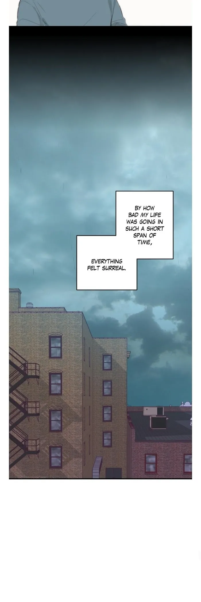 Timeless melody Chapter 34 page 18 - 