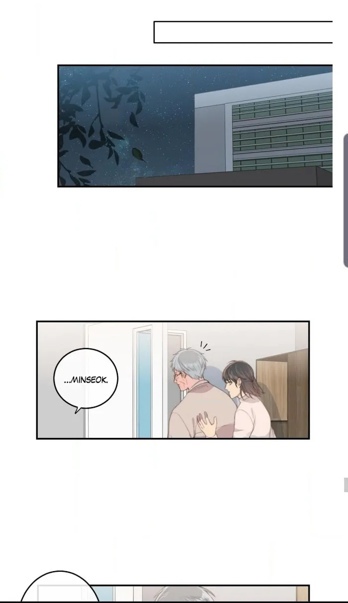Timeless melody Chapter 36 page 9 - 
