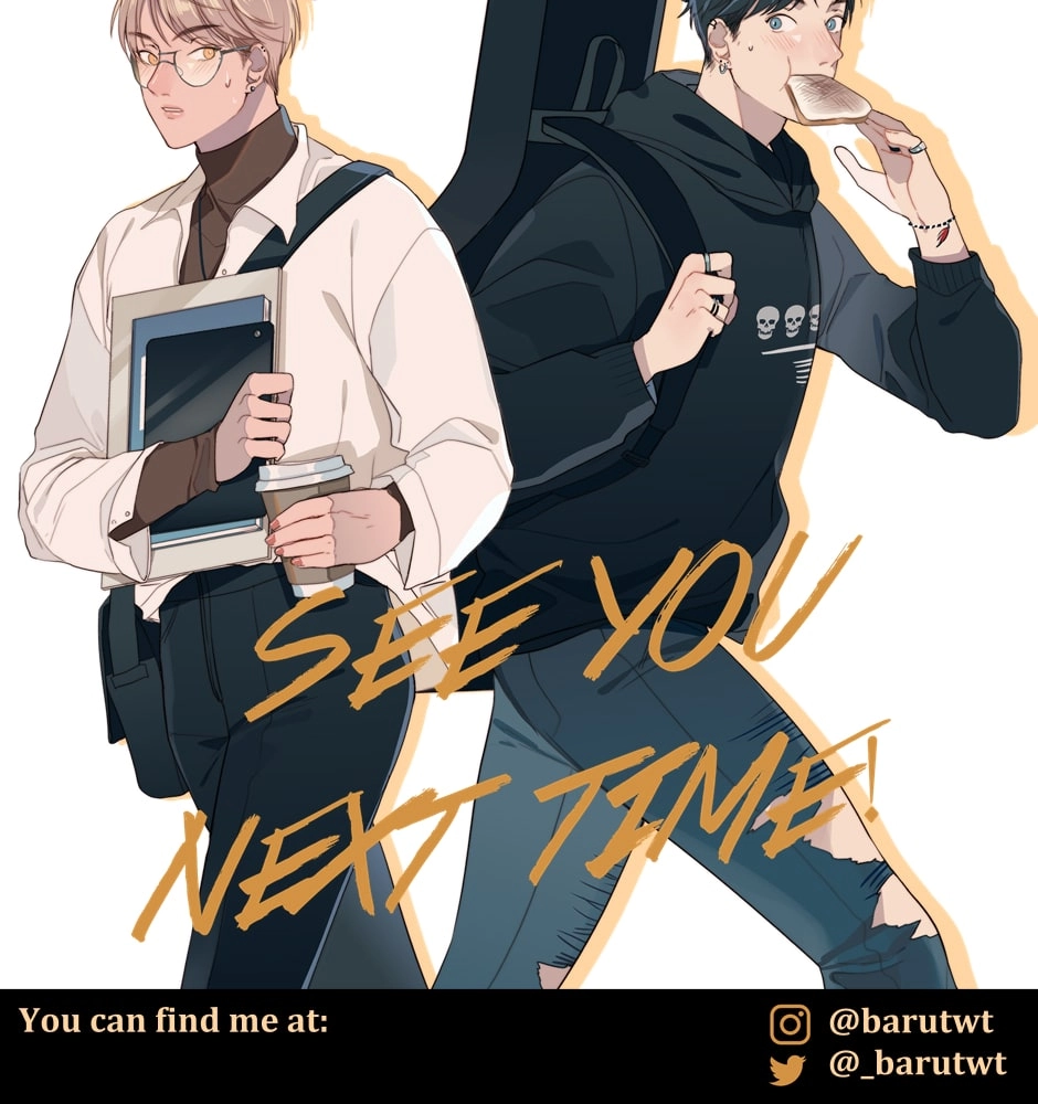 Timeless melody Chapter 37 page 2 - 