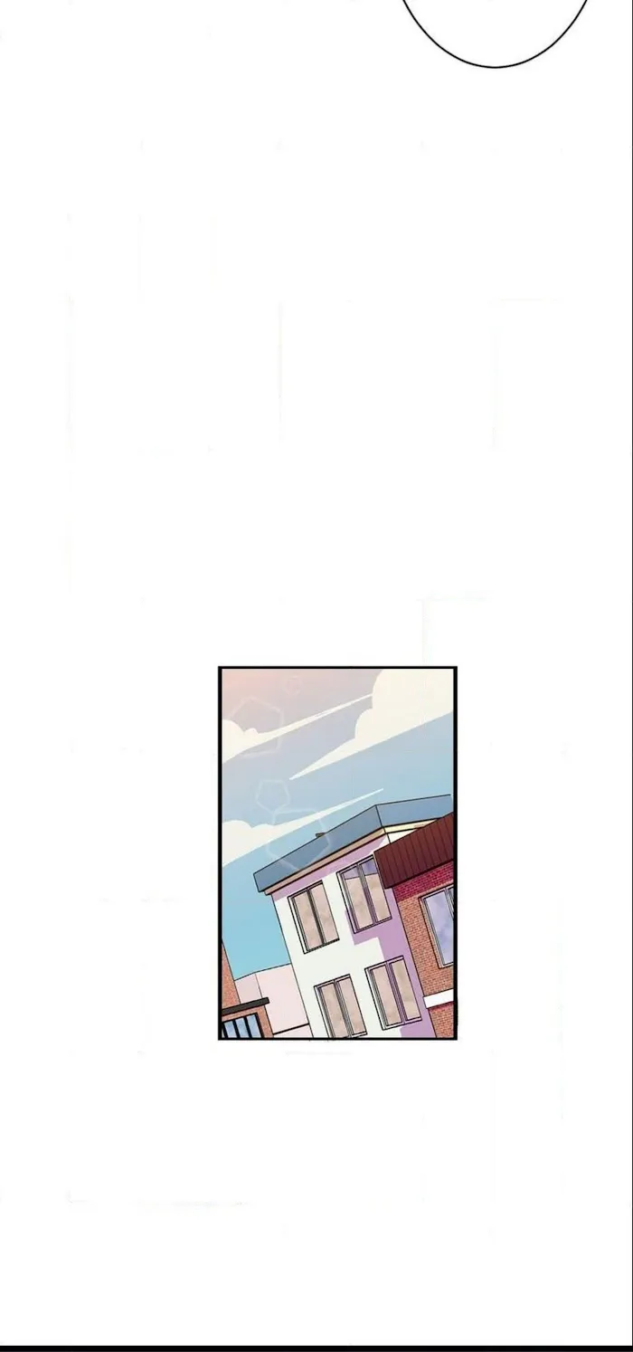 Timeless melody Chapter 4 page 18 - 
