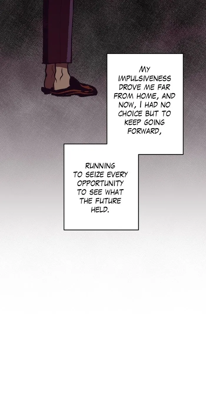 Timeless melody Chapter 4 page 25 - 