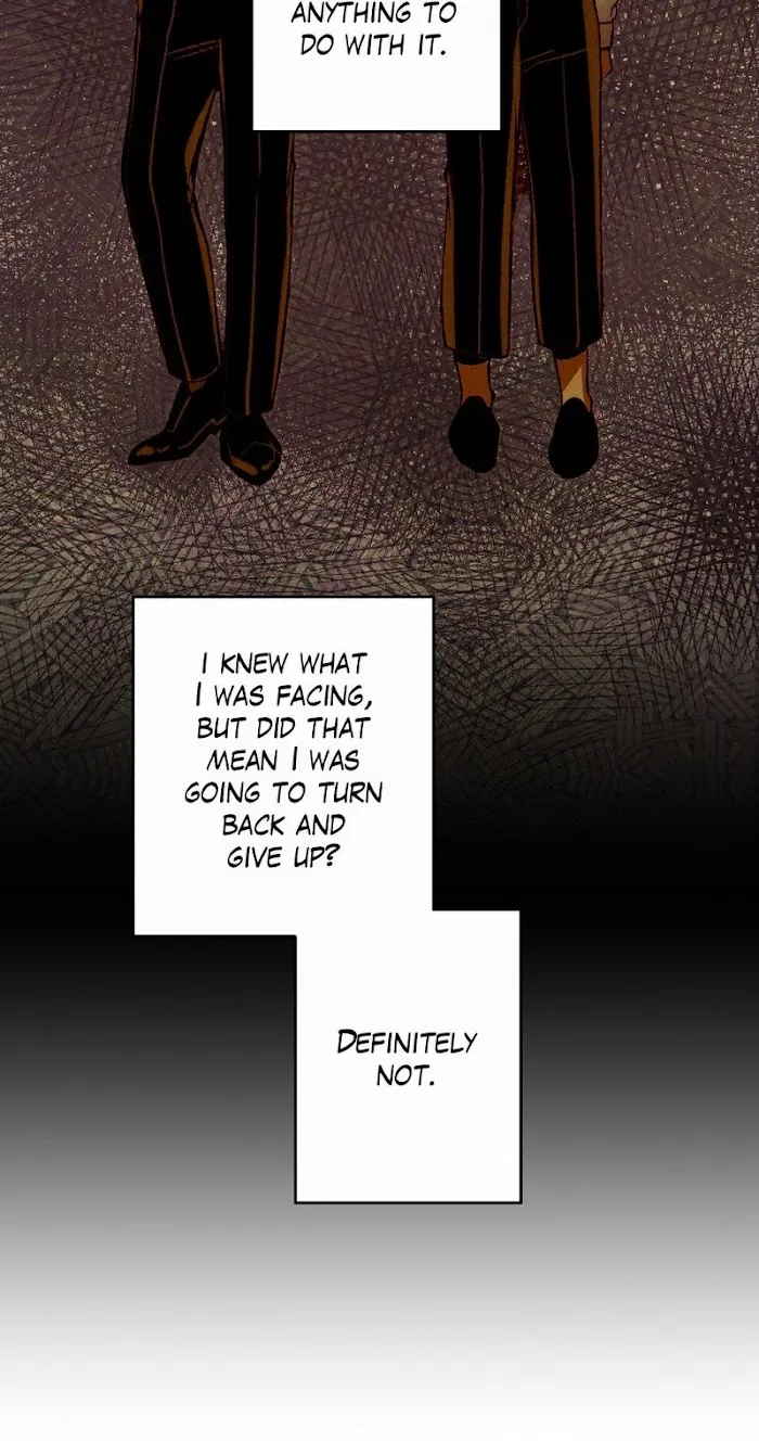 Timeless melody Chapter 4 page 42 - 
