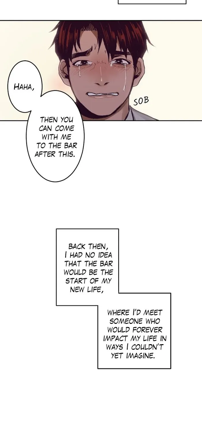 Timeless melody Chapter 4 page 49 - 