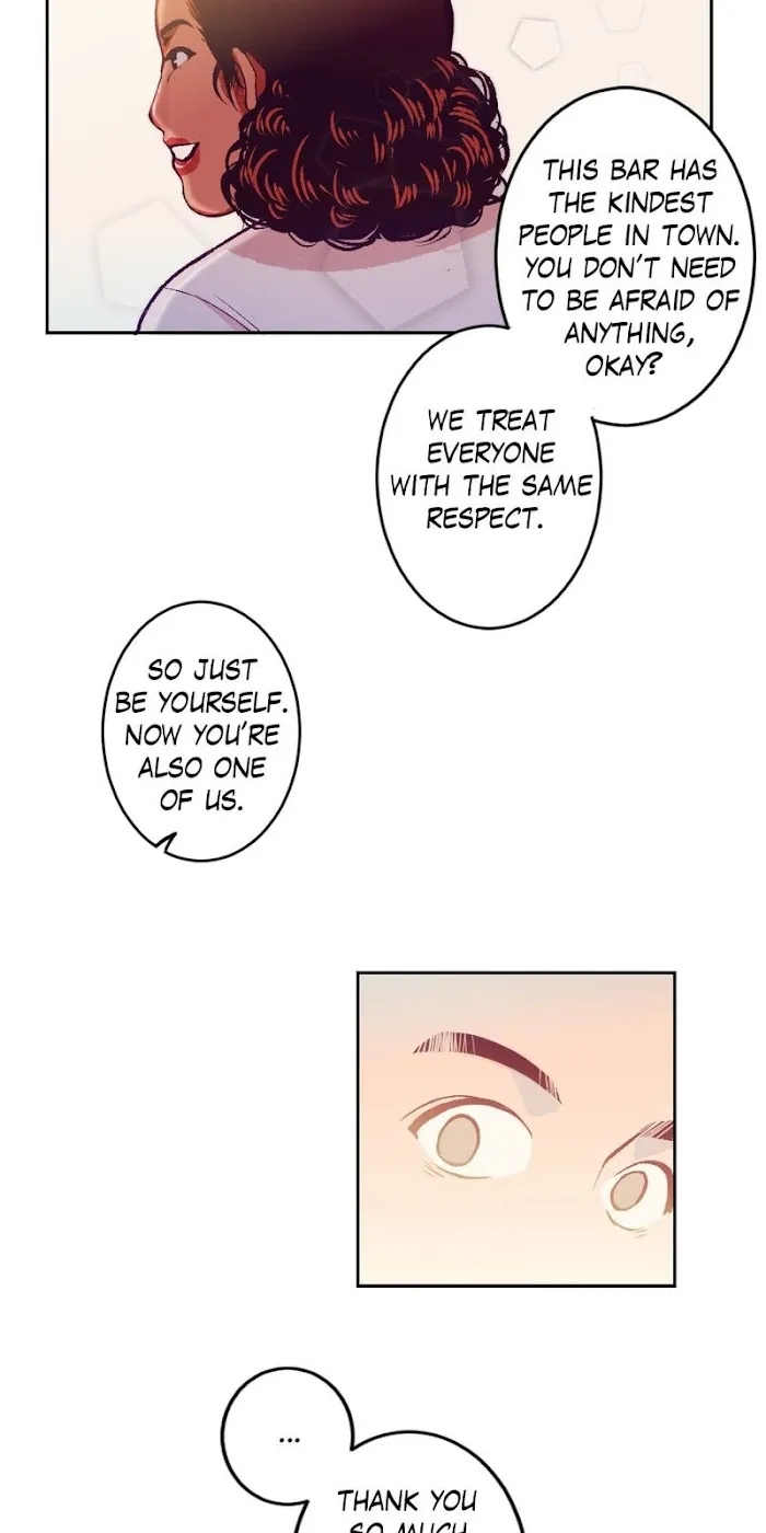 Timeless melody Chapter 5 page 25 - 