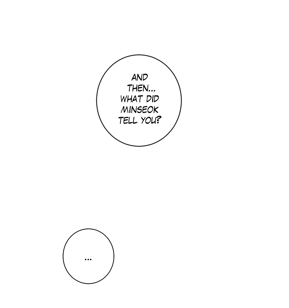 Timeless melody Chapter 6.99 page 1 - 