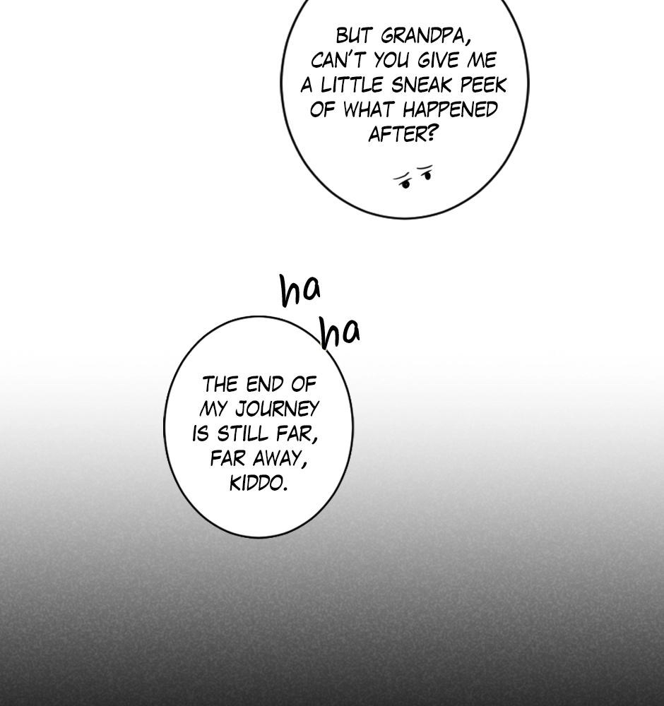 Timeless melody Chapter 6.99 page 7 - 