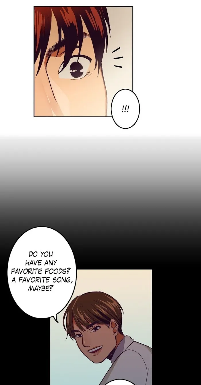Timeless melody Chapter 6 page 19 - 