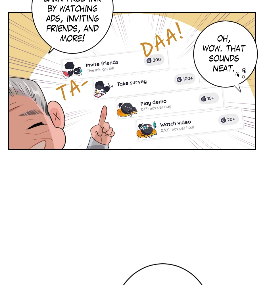 Timeless melody Chapter 7 page 6 - 