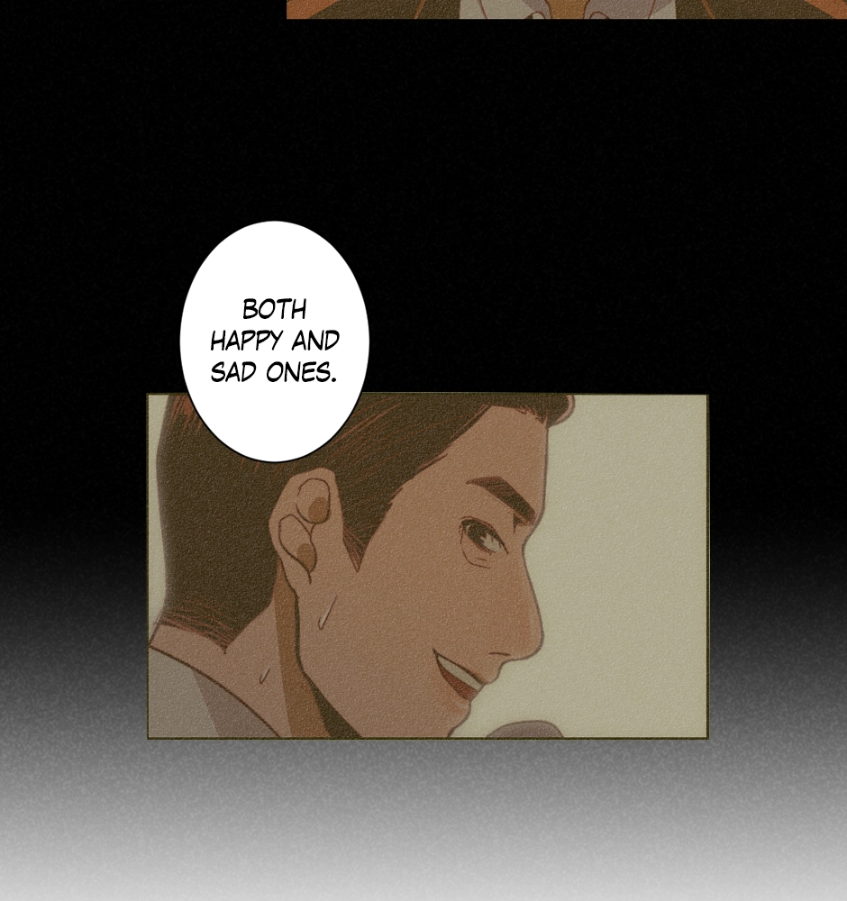 Timeless melody Chapter 7 page 9 - 