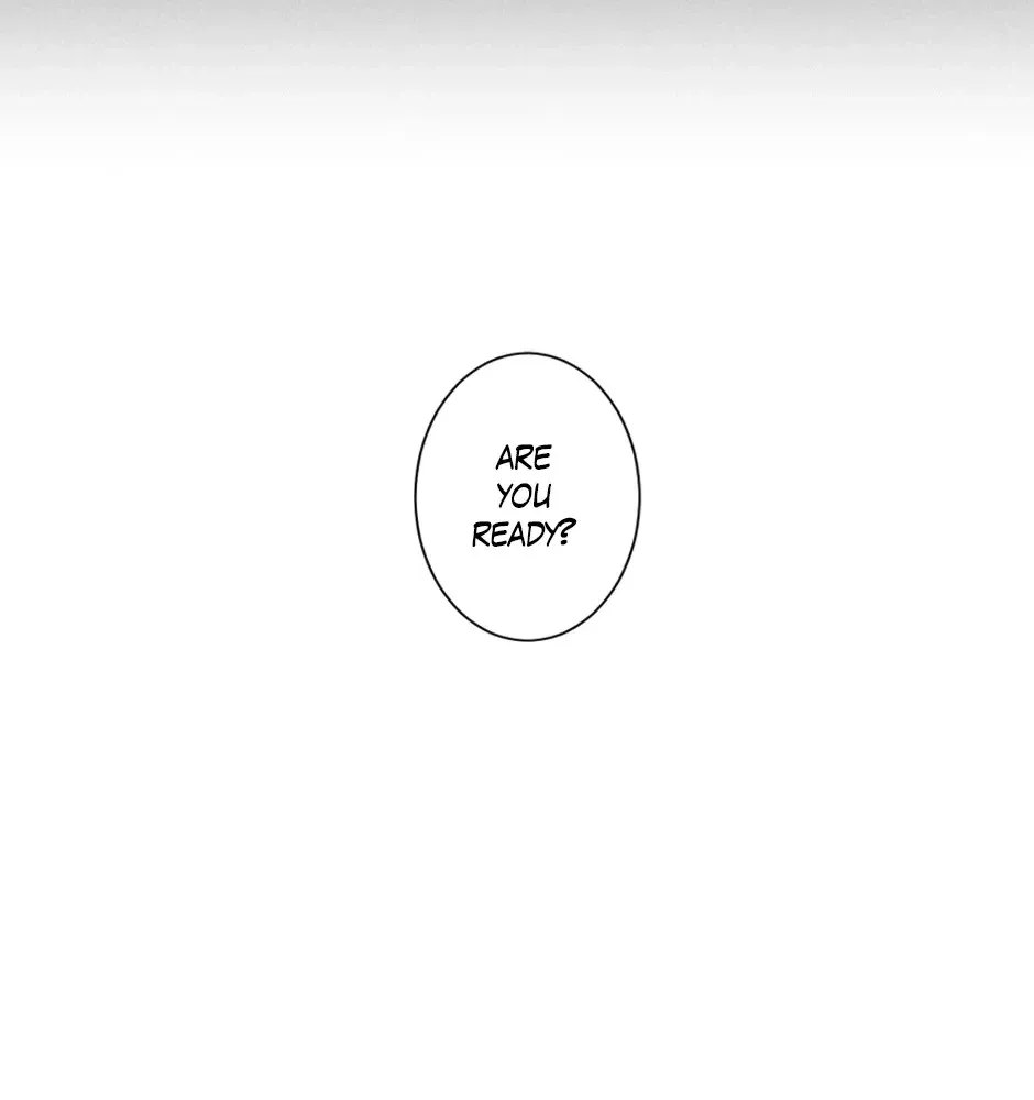 Timeless melody Chapter 7 page 10 - 