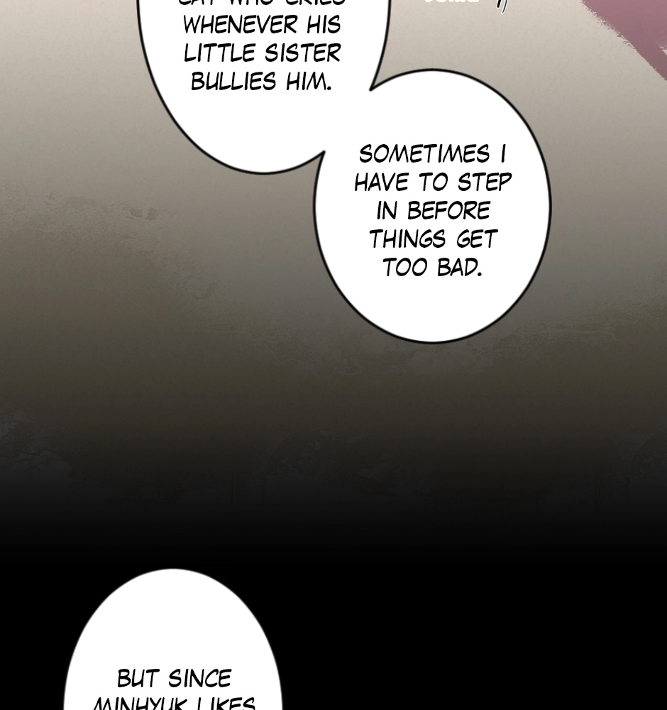 Timeless melody Chapter 8 page 11 - 