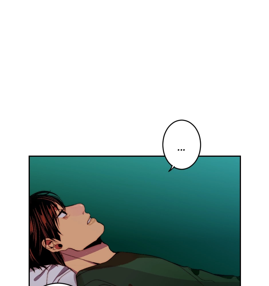 Timeless melody Chapter 8 page 21 - 