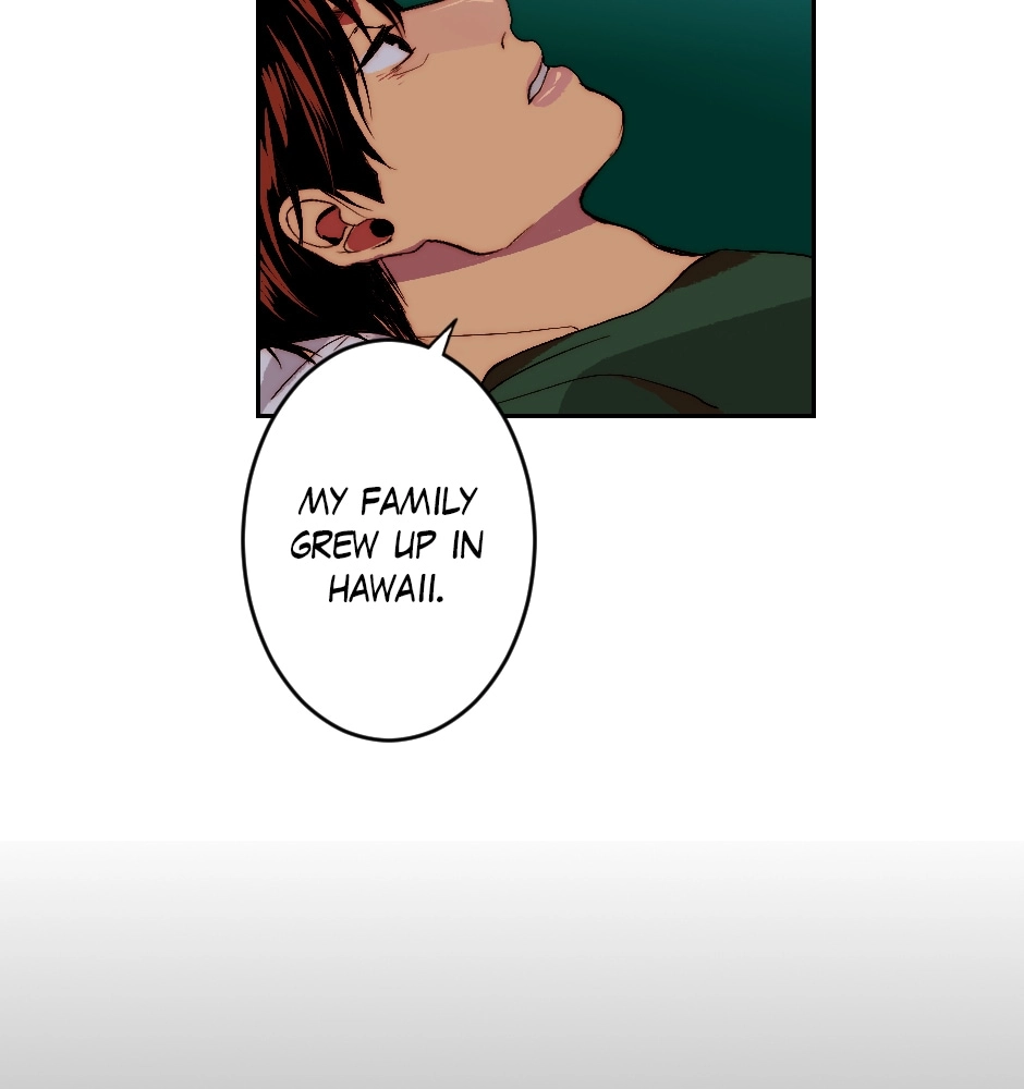 Timeless melody Chapter 8 page 23 - 