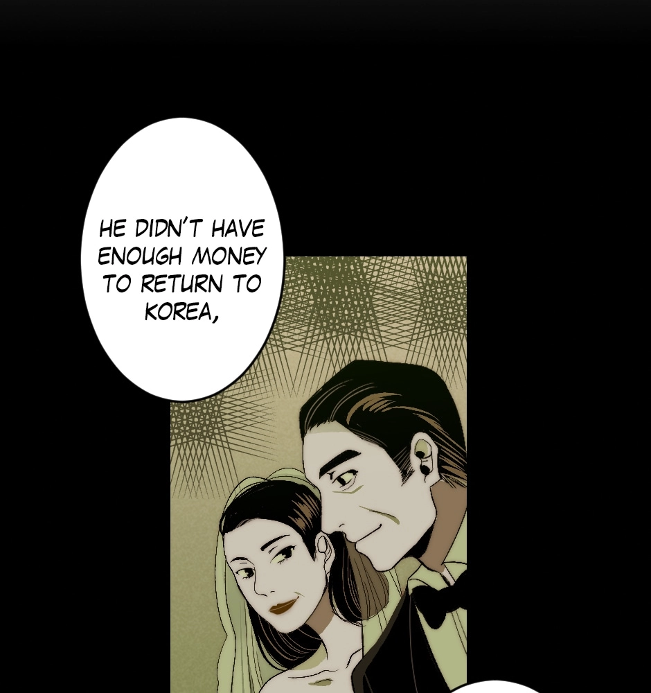 Timeless melody Chapter 8 page 25 - 