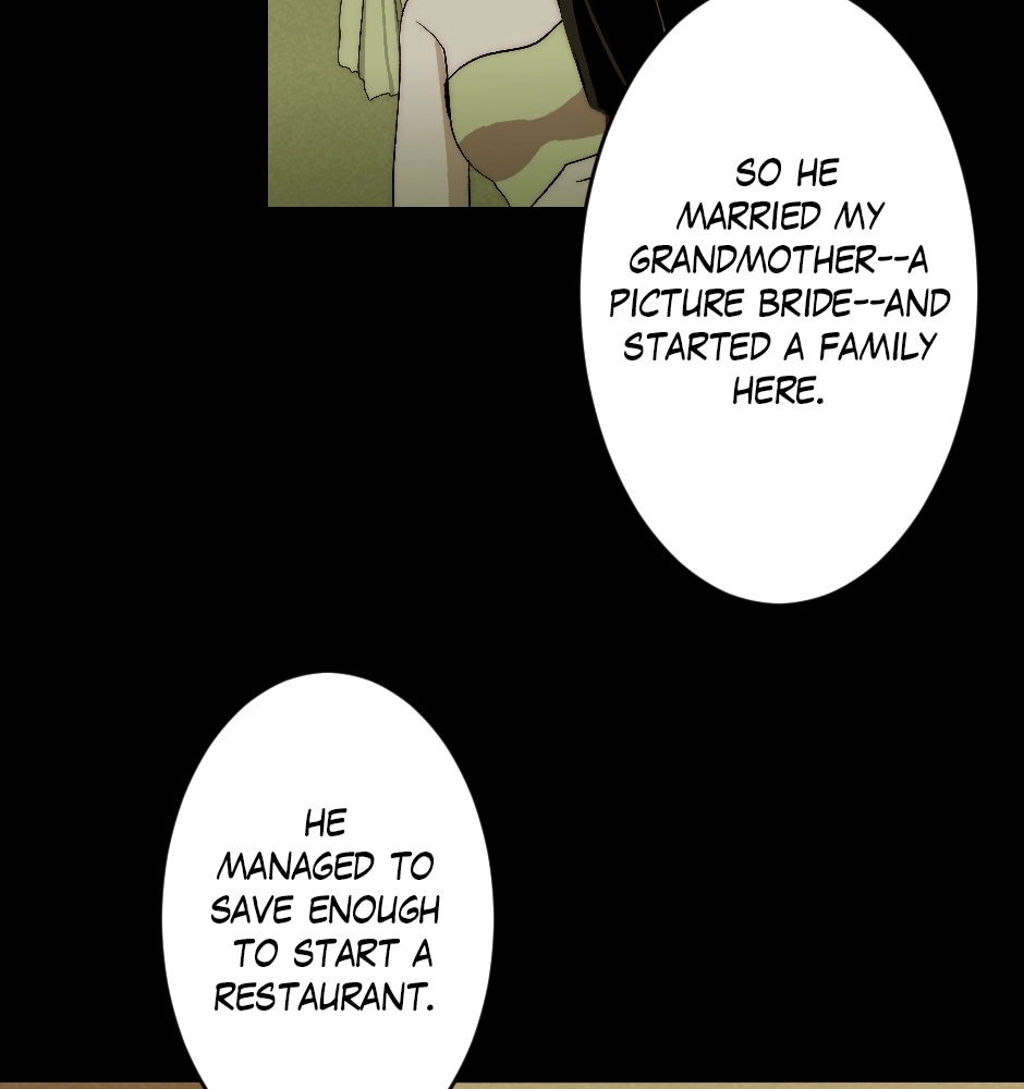 Timeless melody Chapter 8 page 26 - 