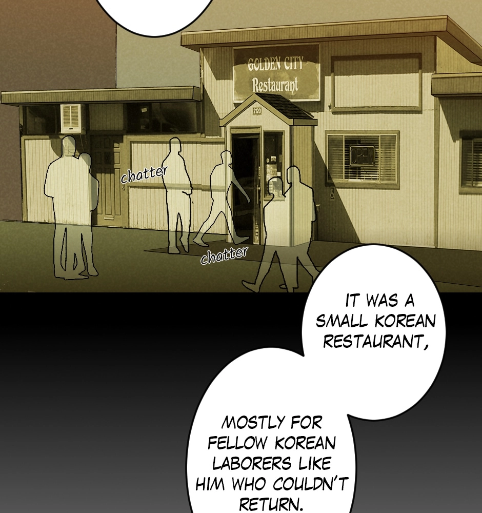 Timeless melody Chapter 8 page 27 - 