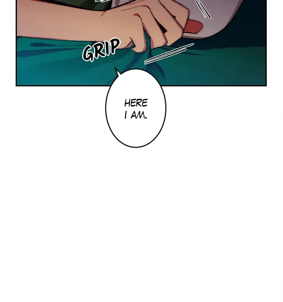 Timeless melody Chapter 8 page 30 - 