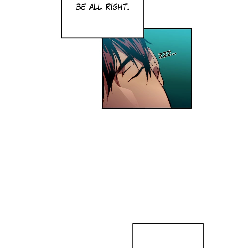 Timeless melody Chapter 8 page 39 - 