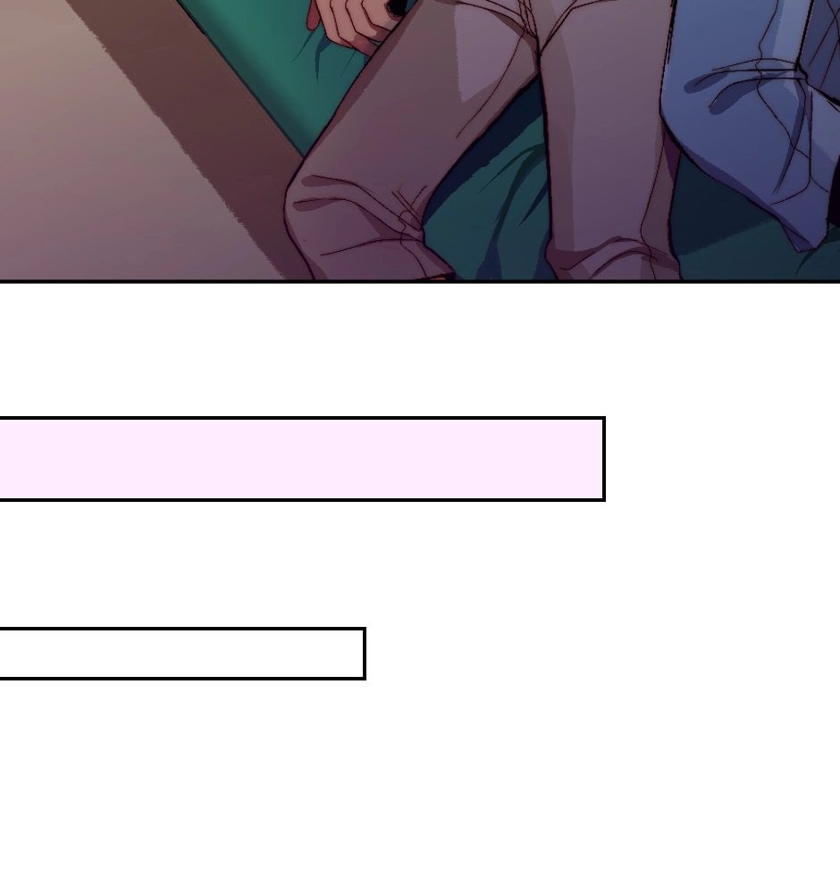 Timeless melody Chapter 8 page 41 - 