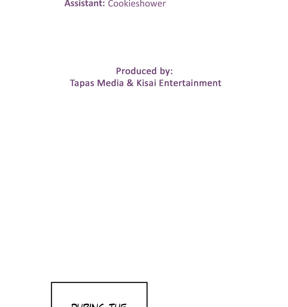 Timeless melody Chapter 8 page 43 - 