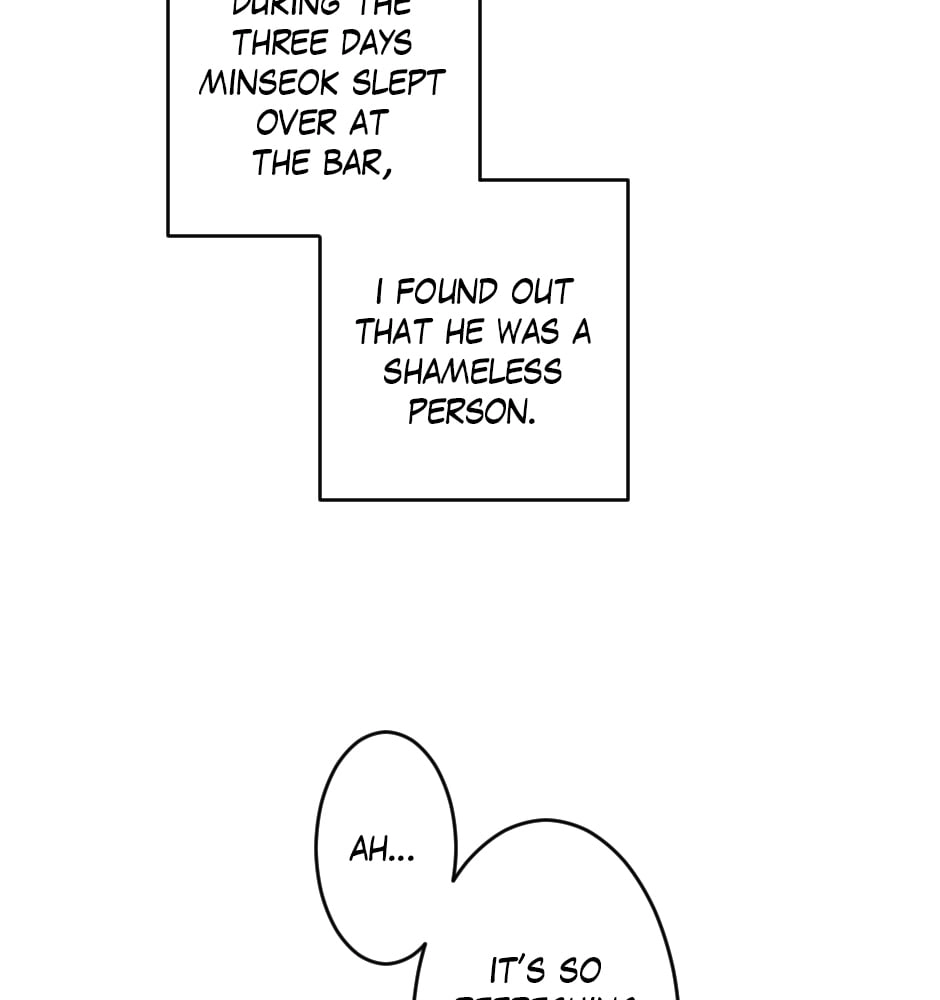 Timeless melody Chapter 8 page 44 - 