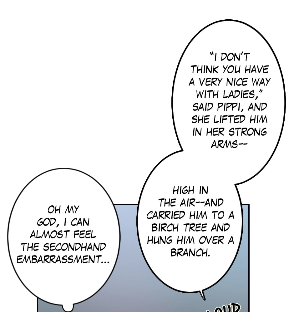 Timeless melody Chapter 8 page 47 - 