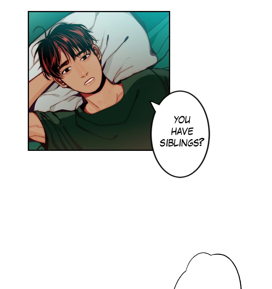 Timeless melody Chapter 8 page 6 - 