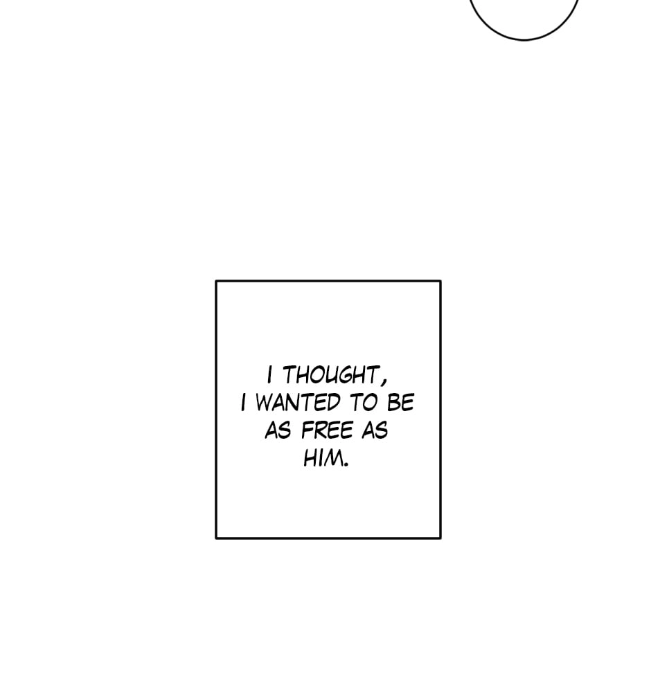 Timeless melody Chapter 8 page 56 - 