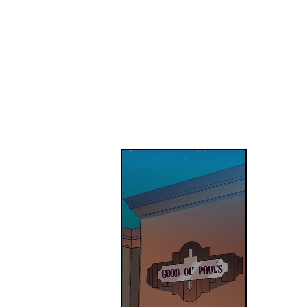 Timeless melody Chapter 8 page 57 - 