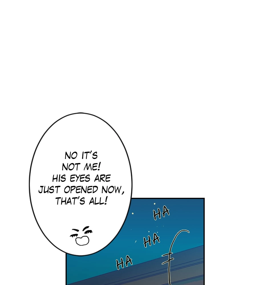 Timeless melody Chapter 8 page 67 - 
