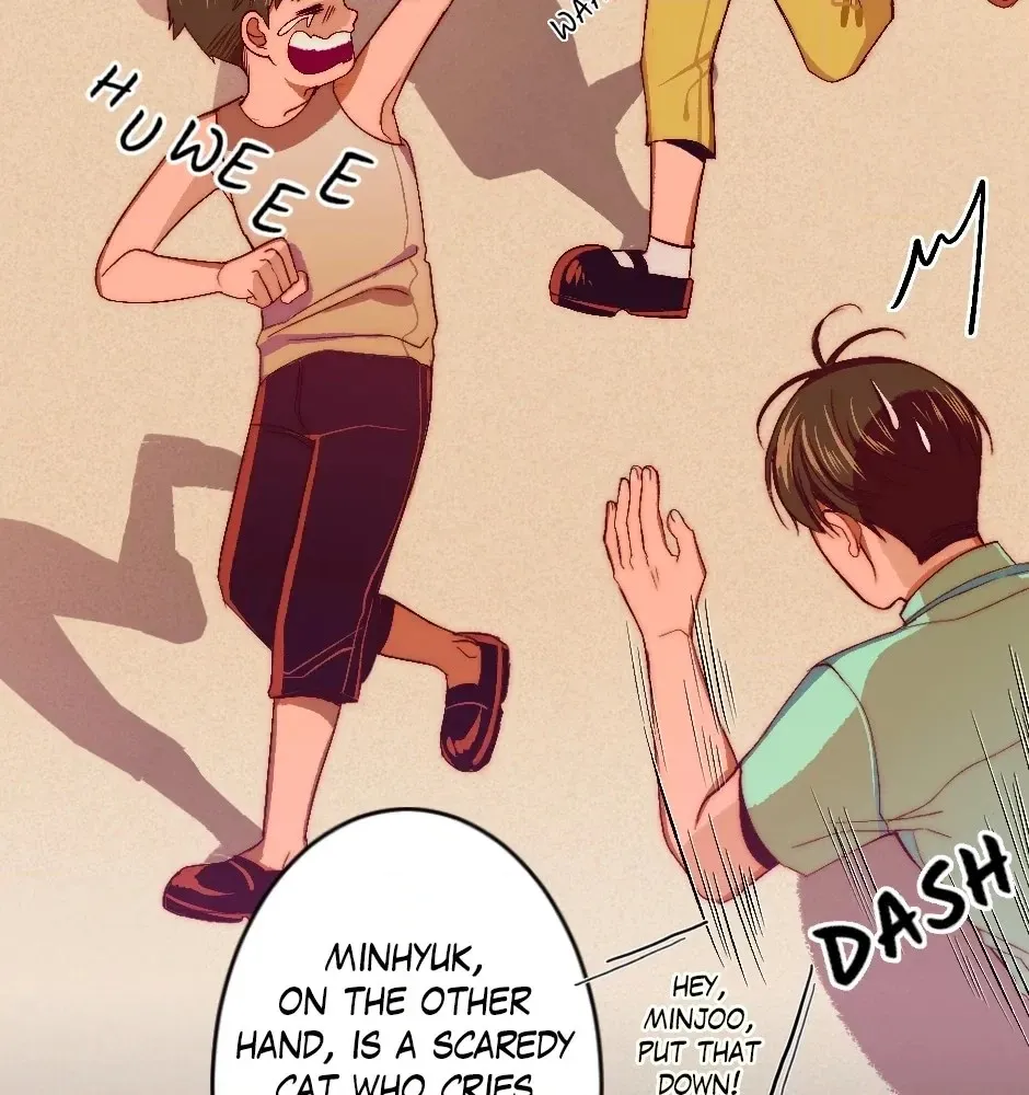 Timeless melody Chapter 8 page 10 - 