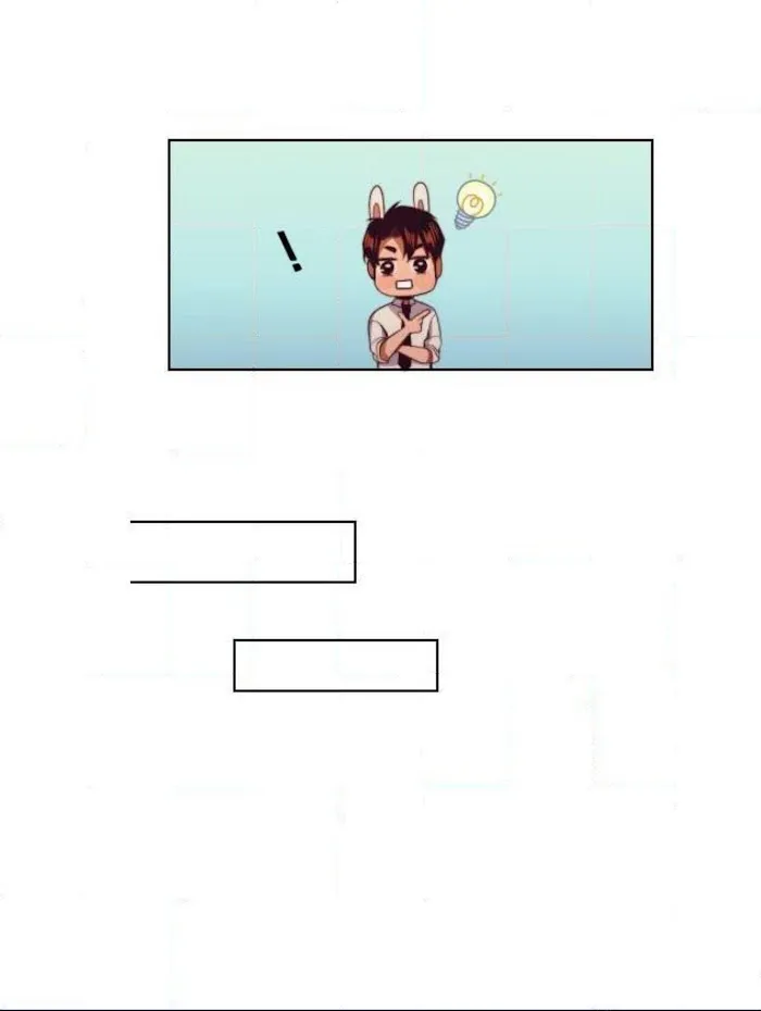 Timeless melody Chapter 9 page 15 - 