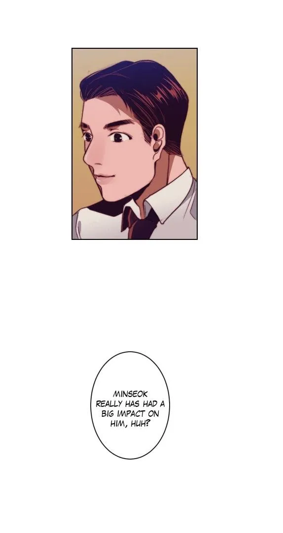 Timeless melody Chapter 9 page 29 - 