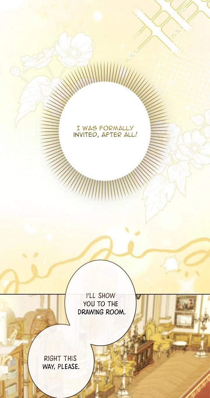 Timid and Shy Chapter 1 page 24 - 