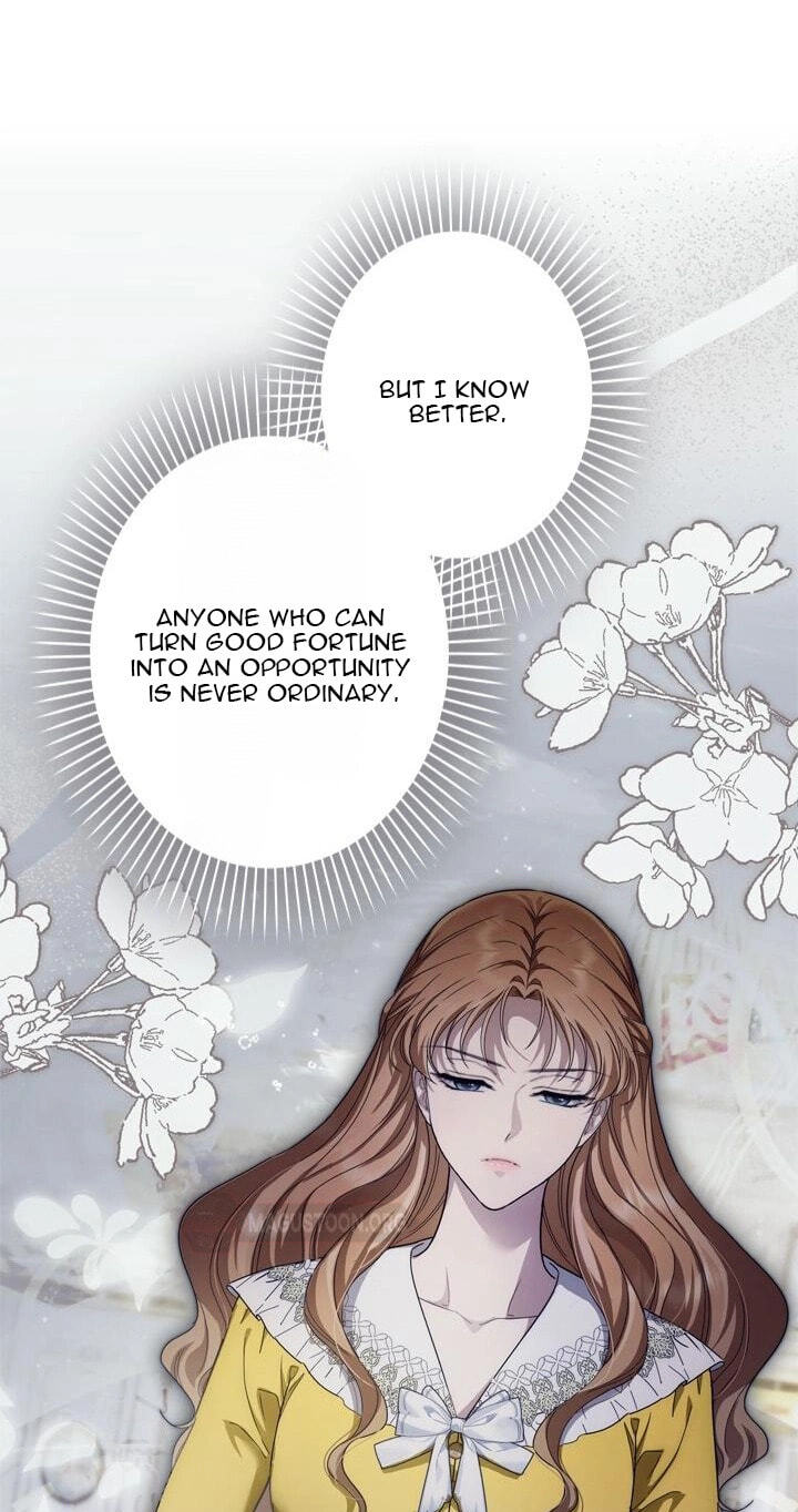 Timid and Shy Chapter 1 page 31 - 