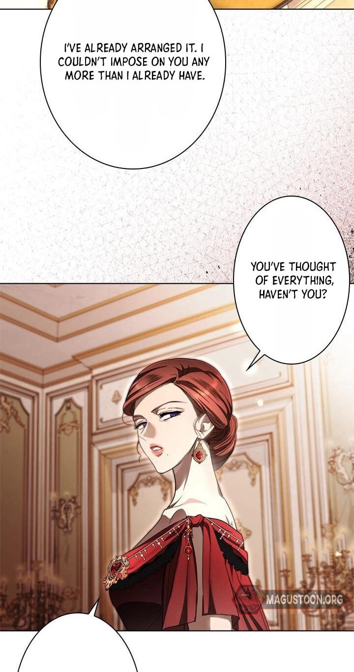 Timid and Shy Chapter 1 page 72 - 
